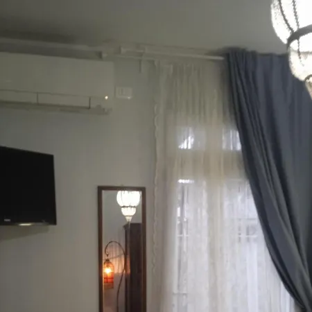 Guest house A Casa Da Sgri Montesilvano