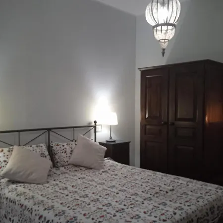 A Casa Da Sgri